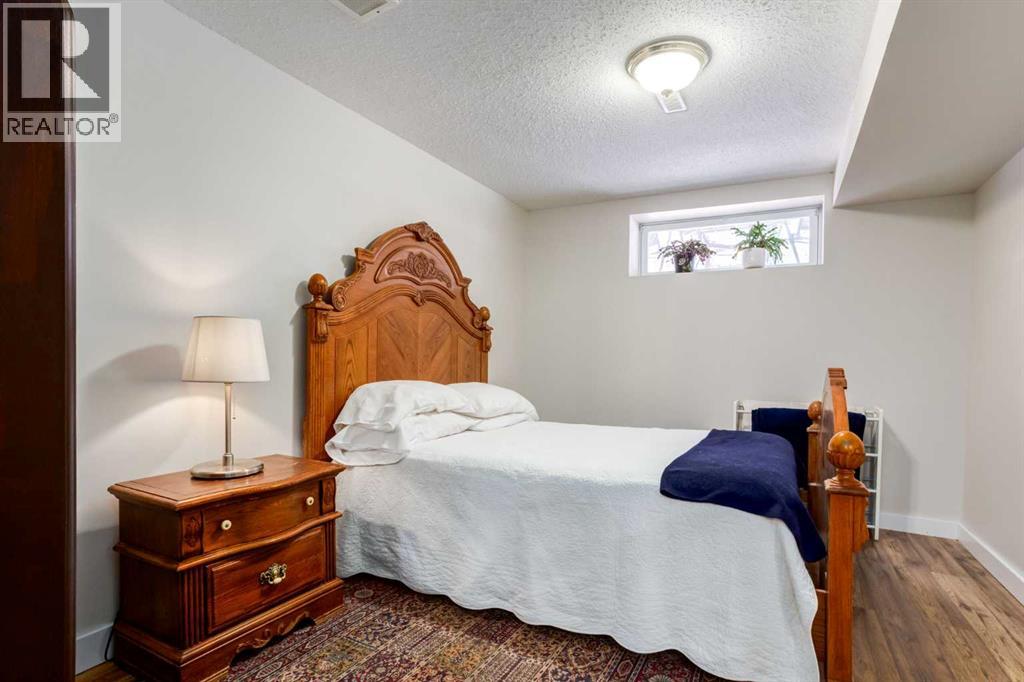 Photo 25 of 53 Prestwick Rise Se, Calgary AB