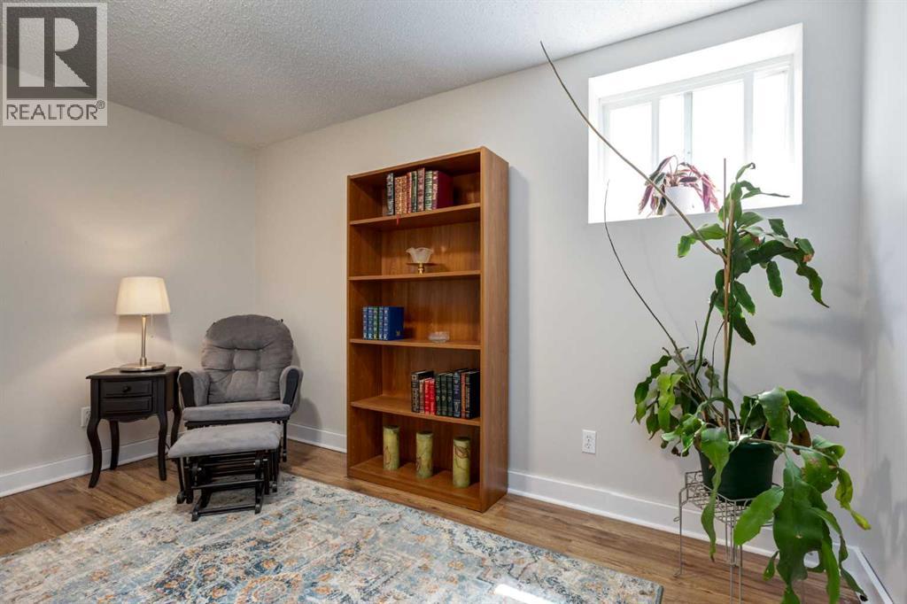 Photo 28 of 53 Prestwick Rise Se, Calgary AB