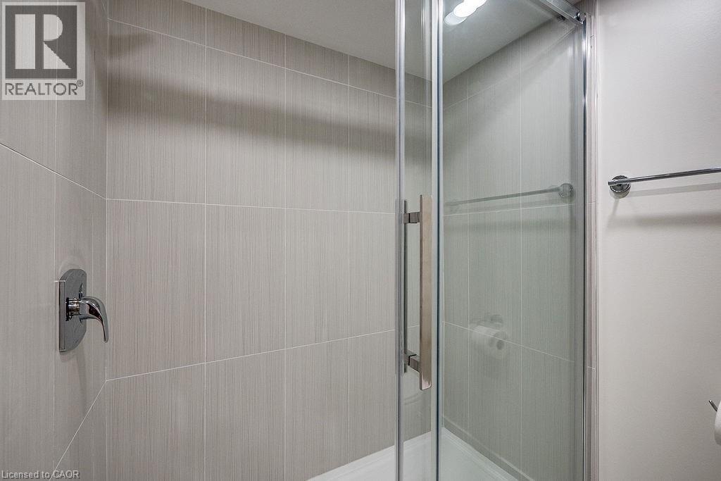 Photo 14 of 403 Elizabeth Street E Unit Ll, Grimsby ON