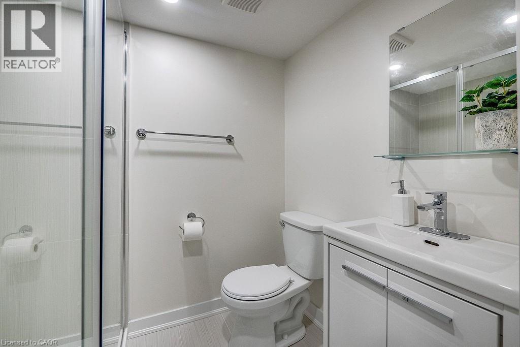 Photo 13 of 403 Elizabeth Street E Unit Ll, Grimsby ON