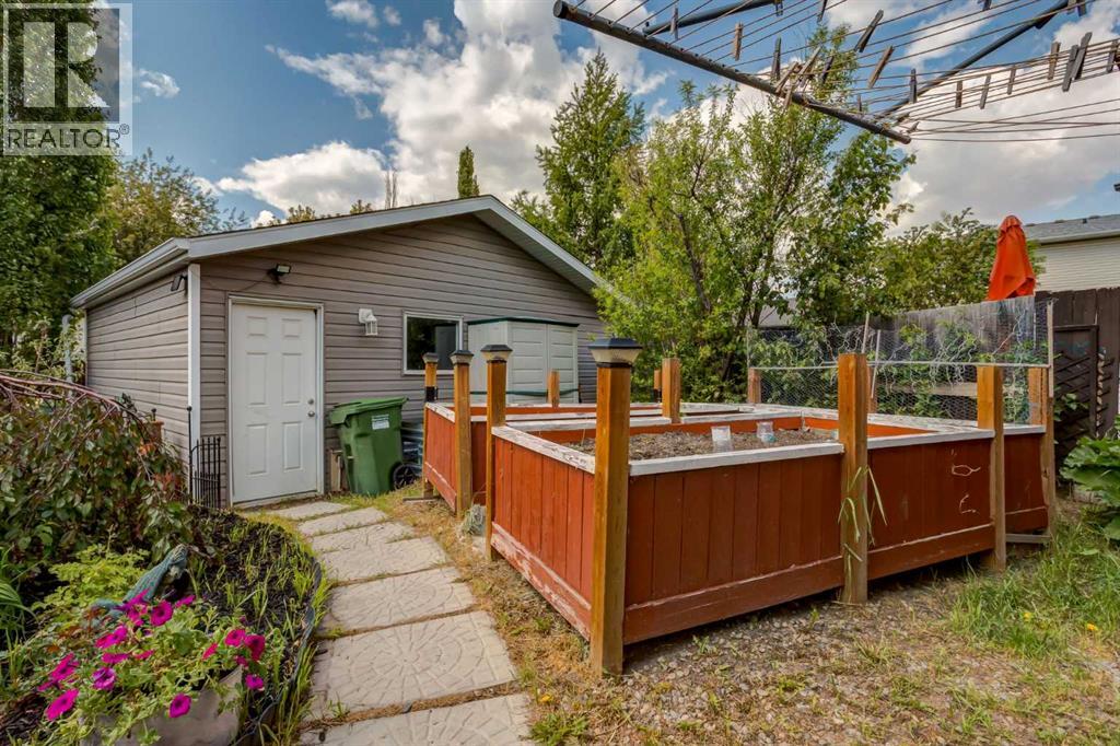 Photo 38 of 53 Prestwick Rise Se, Calgary AB