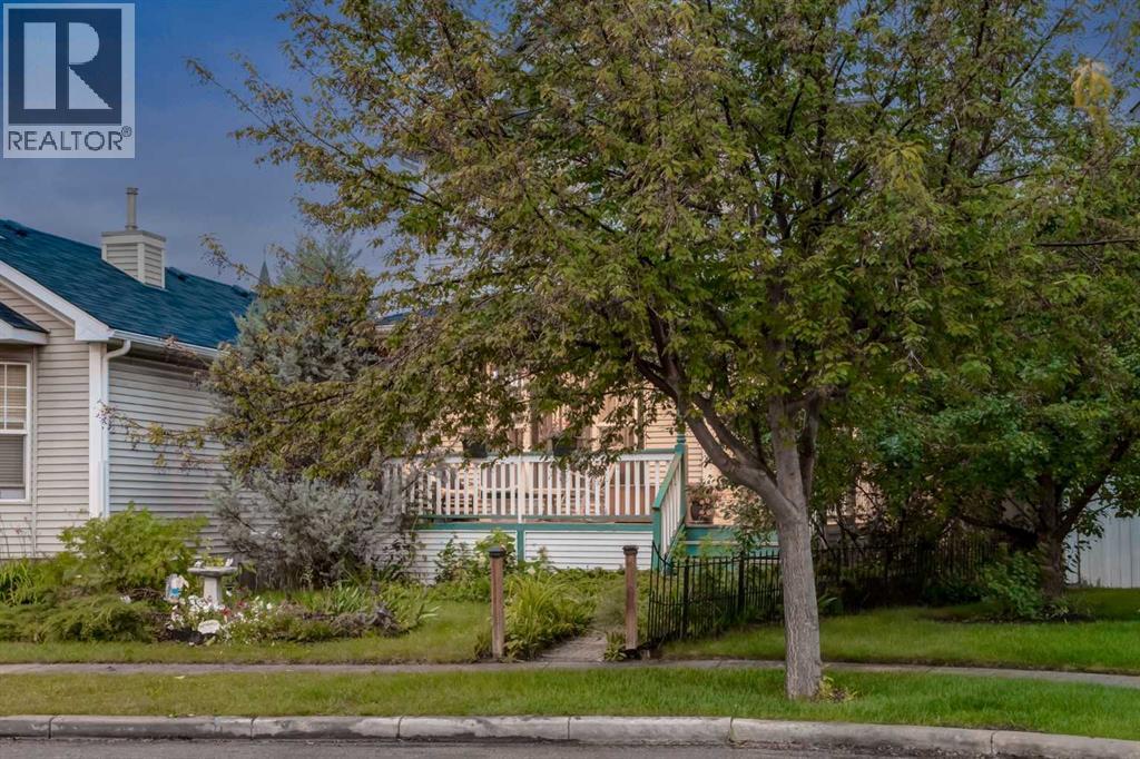Photo 41 of 53 Prestwick Rise Se, Calgary AB