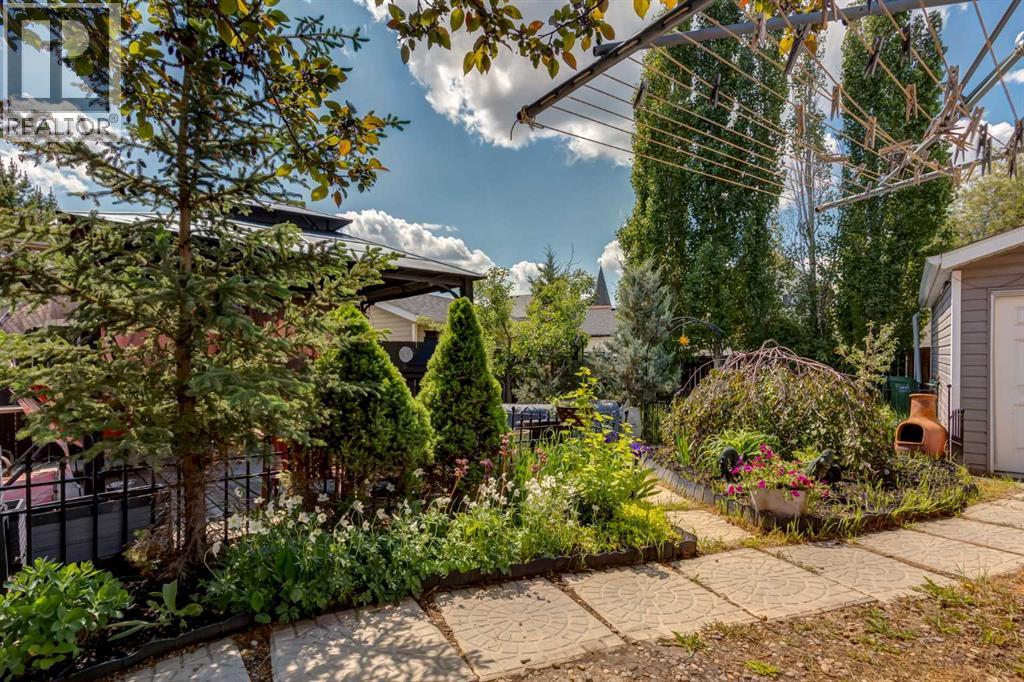 Photo 37 of 53 Prestwick Rise Se, Calgary AB