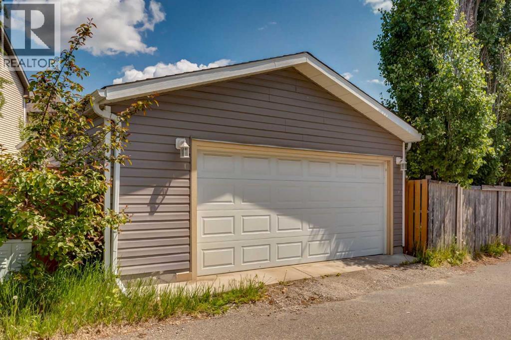 Photo 39 of 53 Prestwick Rise Se, Calgary AB