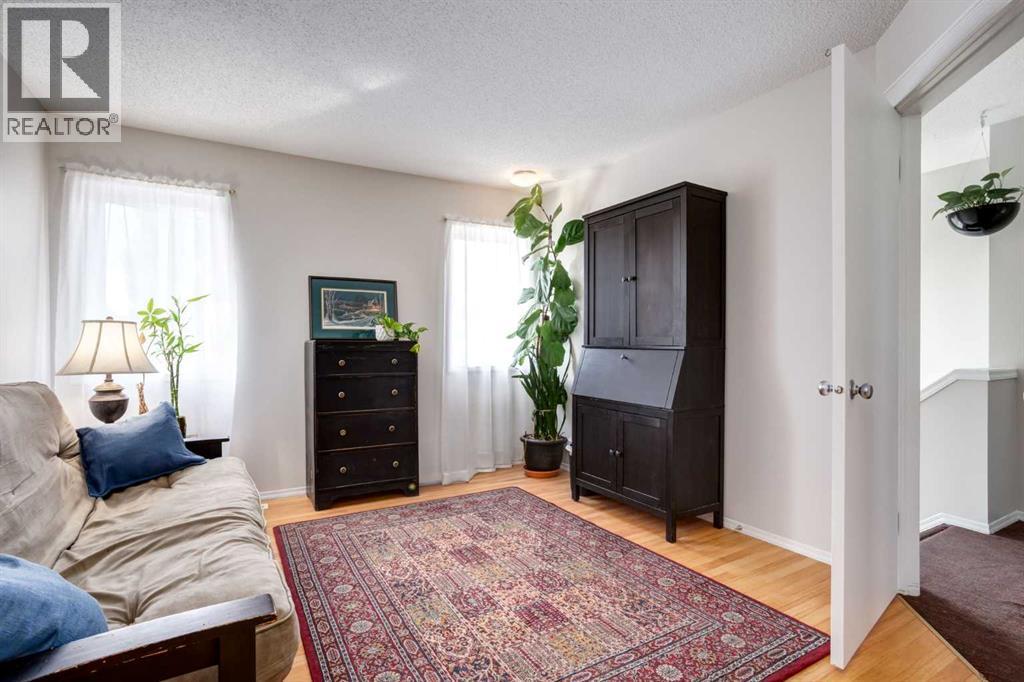 Photo 21 of 53 Prestwick Rise Se, Calgary AB