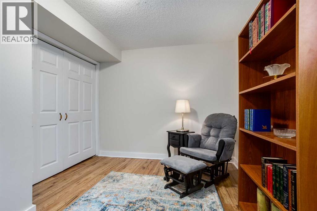 Photo 29 of 53 Prestwick Rise Se, Calgary AB