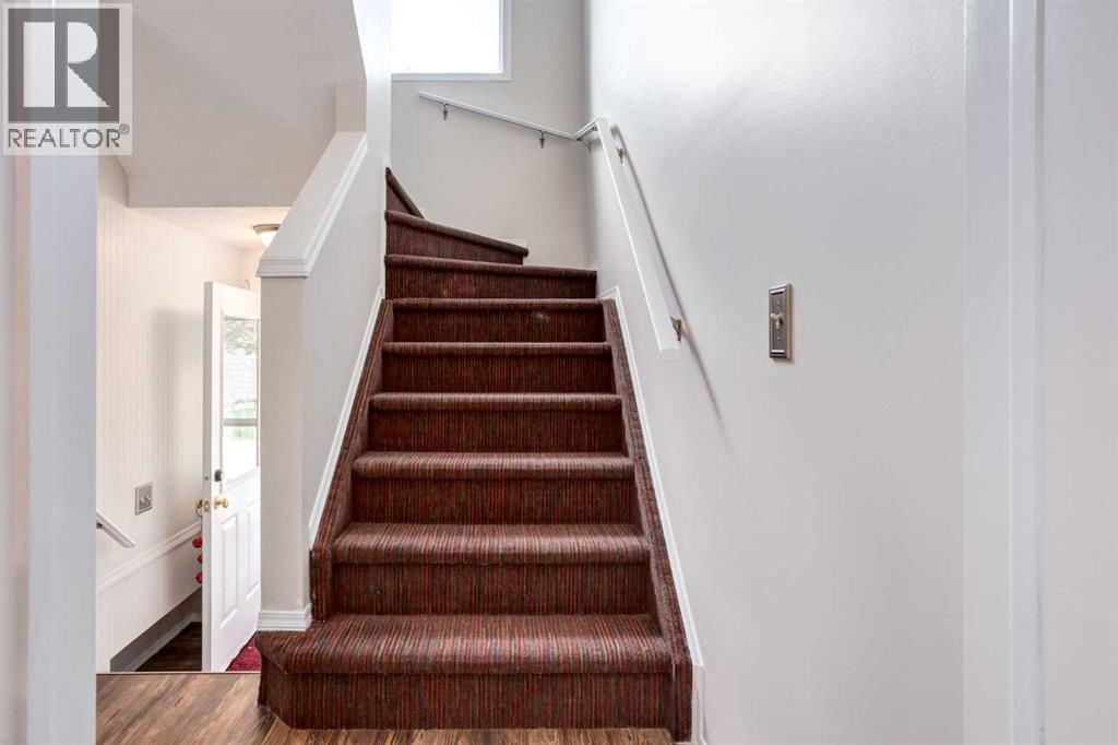Photo 16 of 53 Prestwick Rise Se, Calgary AB