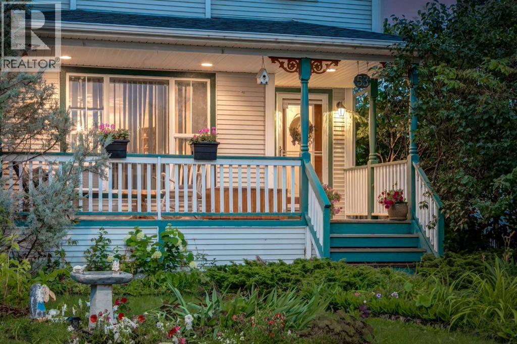 Photo 2 of 53 Prestwick Rise Se, Calgary AB