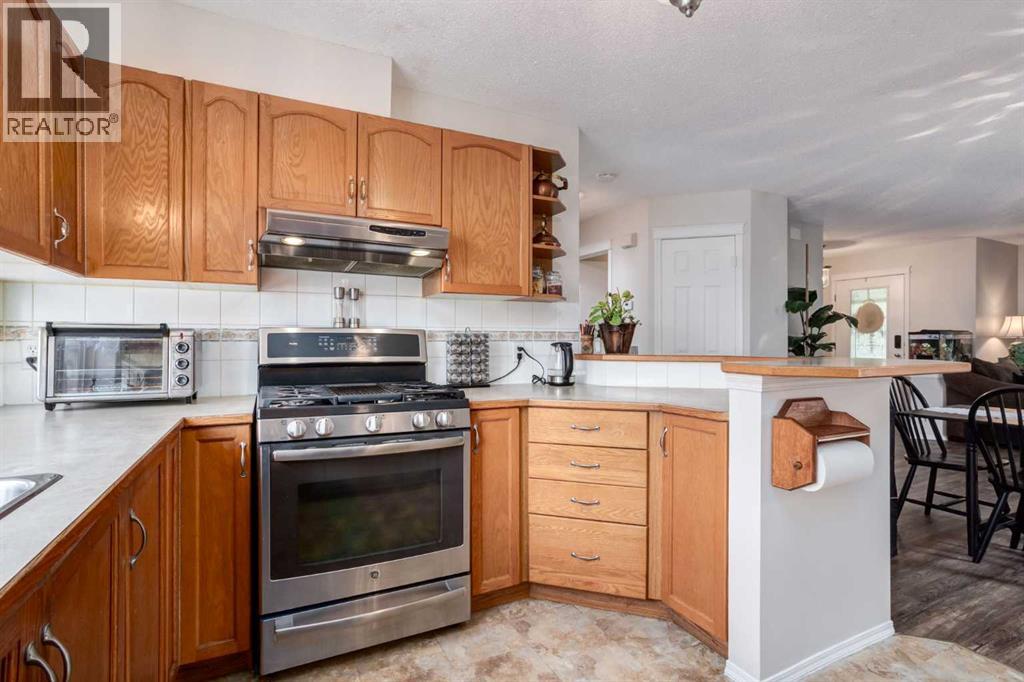Photo 13 of 53 Prestwick Rise Se, Calgary AB