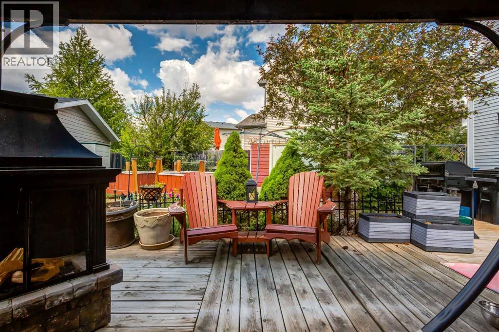 Photo 35 of 53 Prestwick Rise Se, Calgary AB