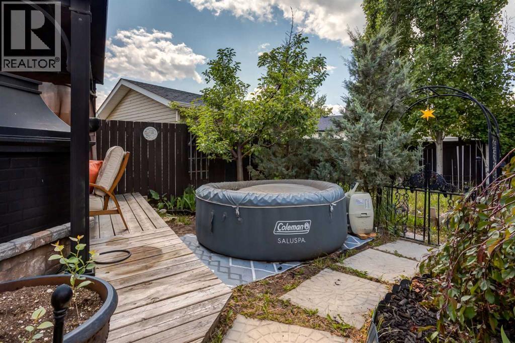Photo 36 of 53 Prestwick Rise Se, Calgary AB
