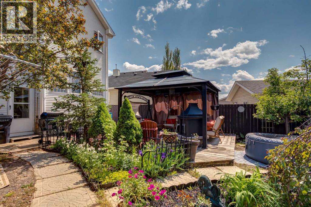 Photo 33 of 53 Prestwick Rise Se, Calgary AB