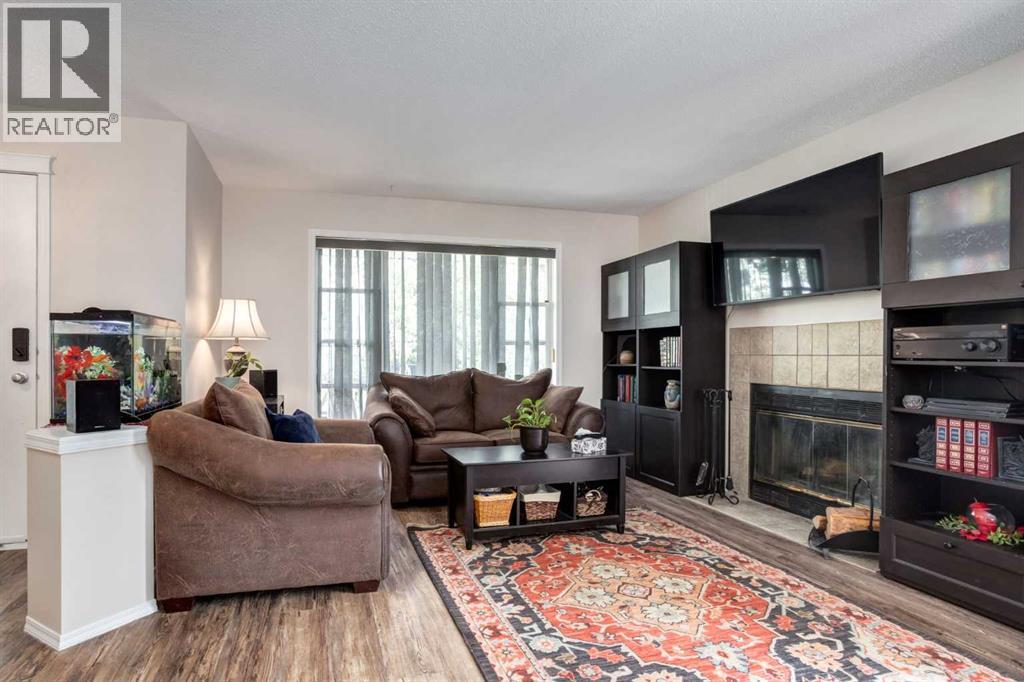 Photo 6 of 53 Prestwick Rise Se, Calgary AB