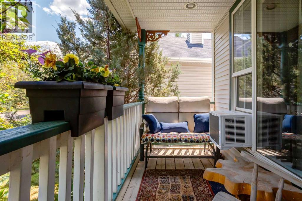 Photo 4 of 53 Prestwick Rise Se, Calgary AB