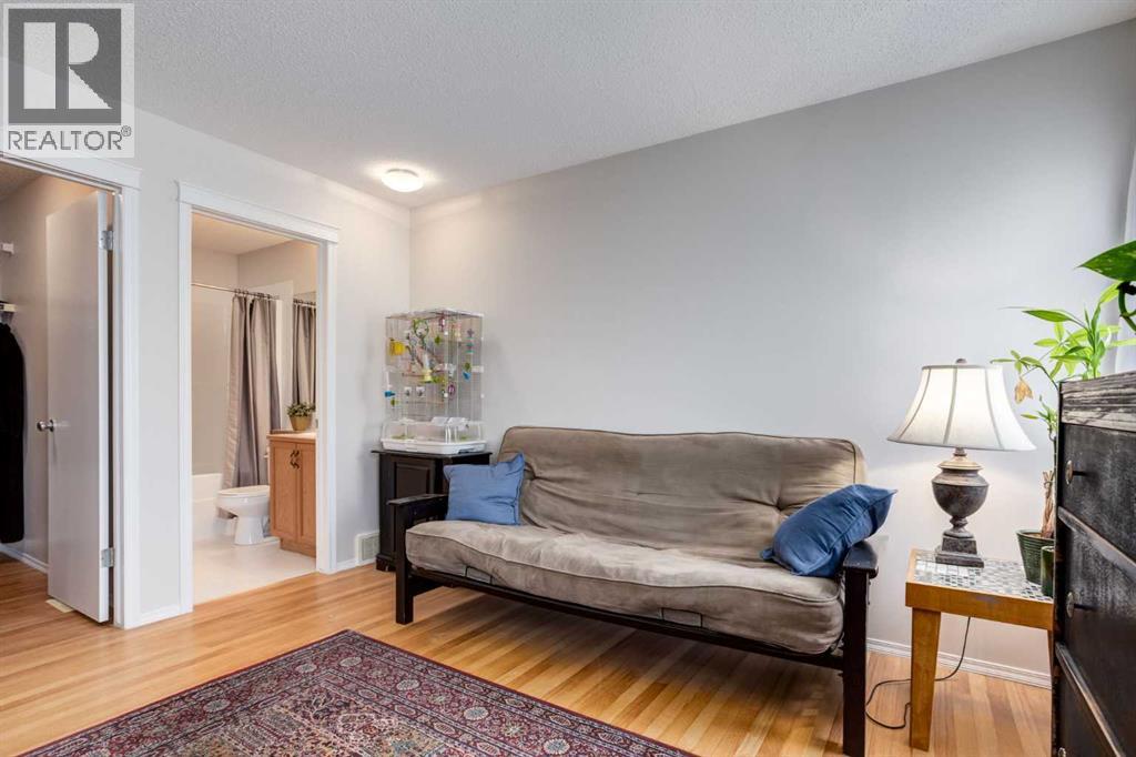 Photo 20 of 53 Prestwick Rise Se, Calgary AB