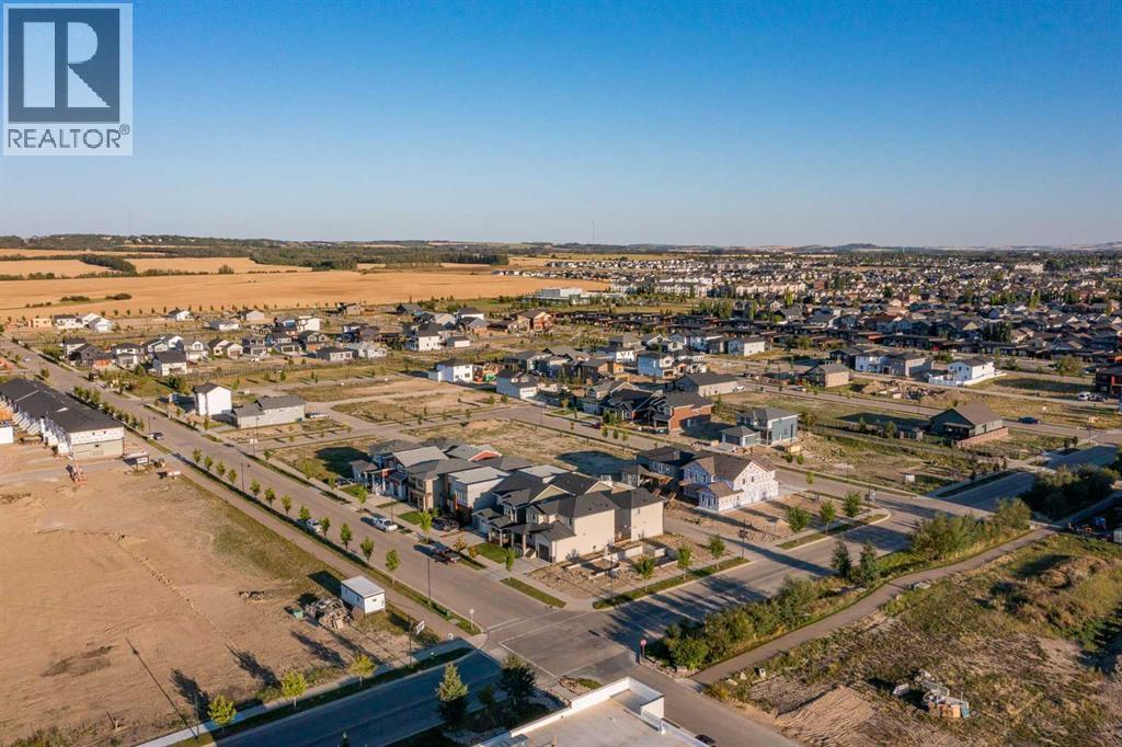 Photo 3 of 9 Tozer Lane, Red Deer AB