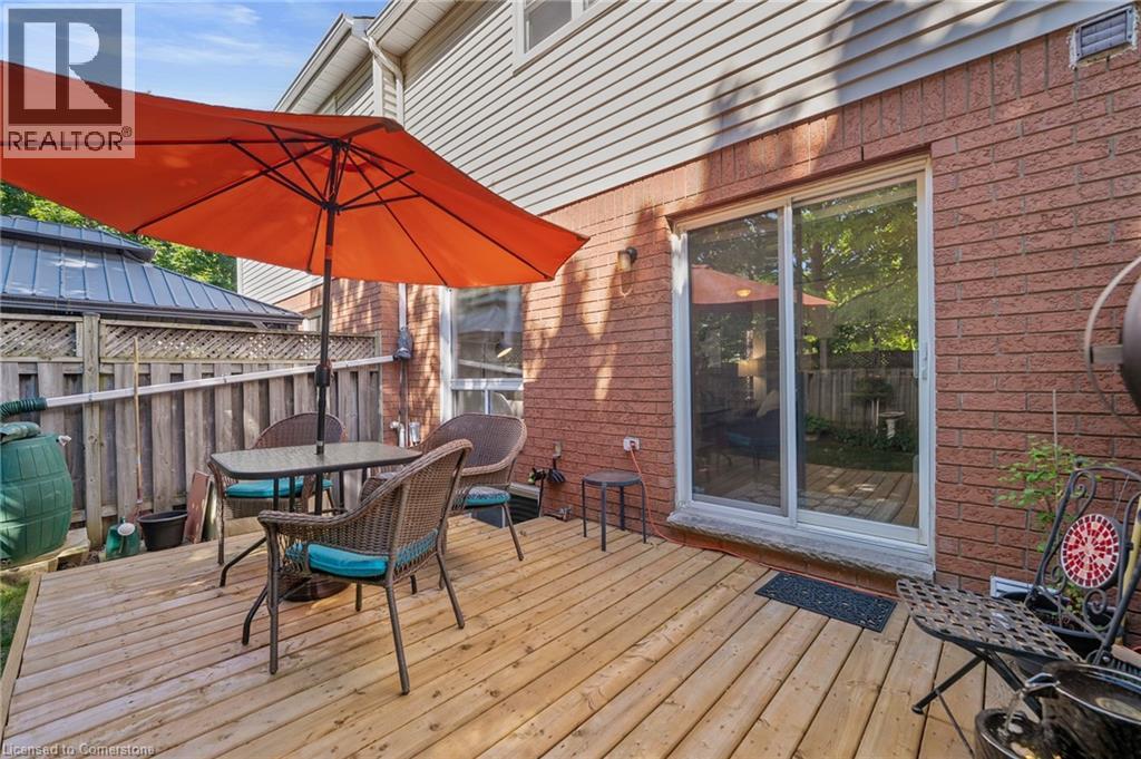 Photo 35 of 33 Walker Court, Grimsby ON