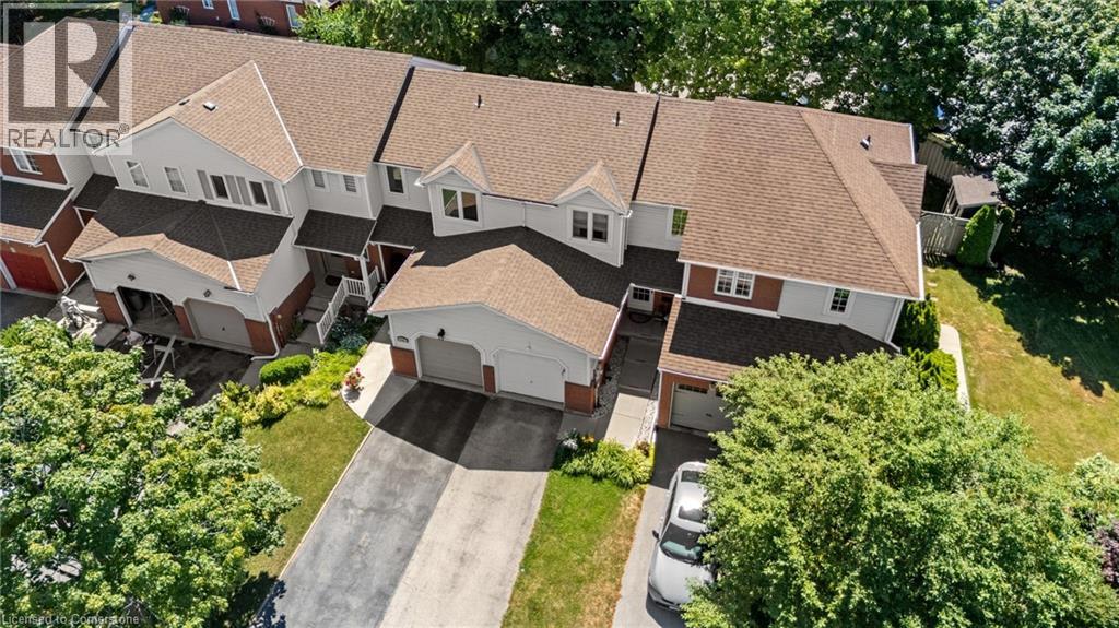 Photo 40 of 33 Walker Court, Grimsby ON