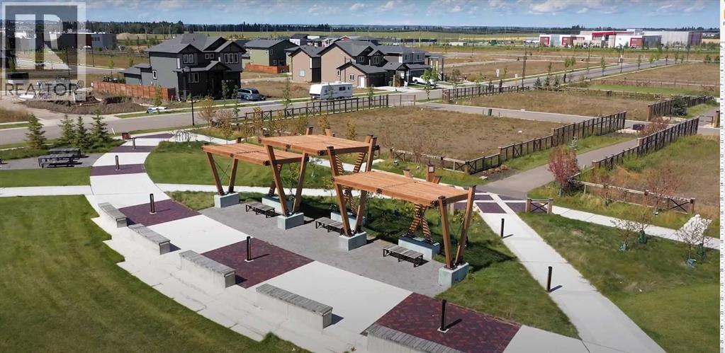 Photo 4 of 396 Timberlands Drive, Red Deer AB