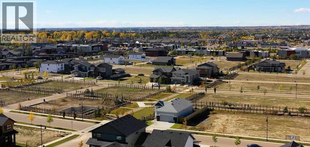 Photo 7 of 396 Timberlands Drive, Red Deer AB