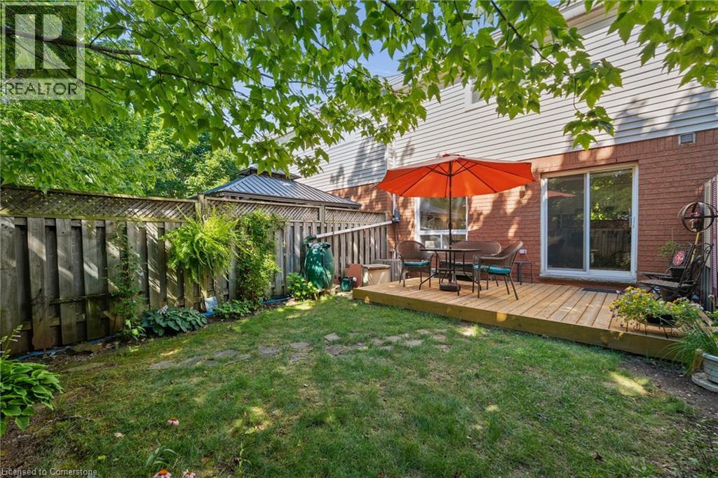 Photo 37 of 33 Walker Court, Grimsby ON