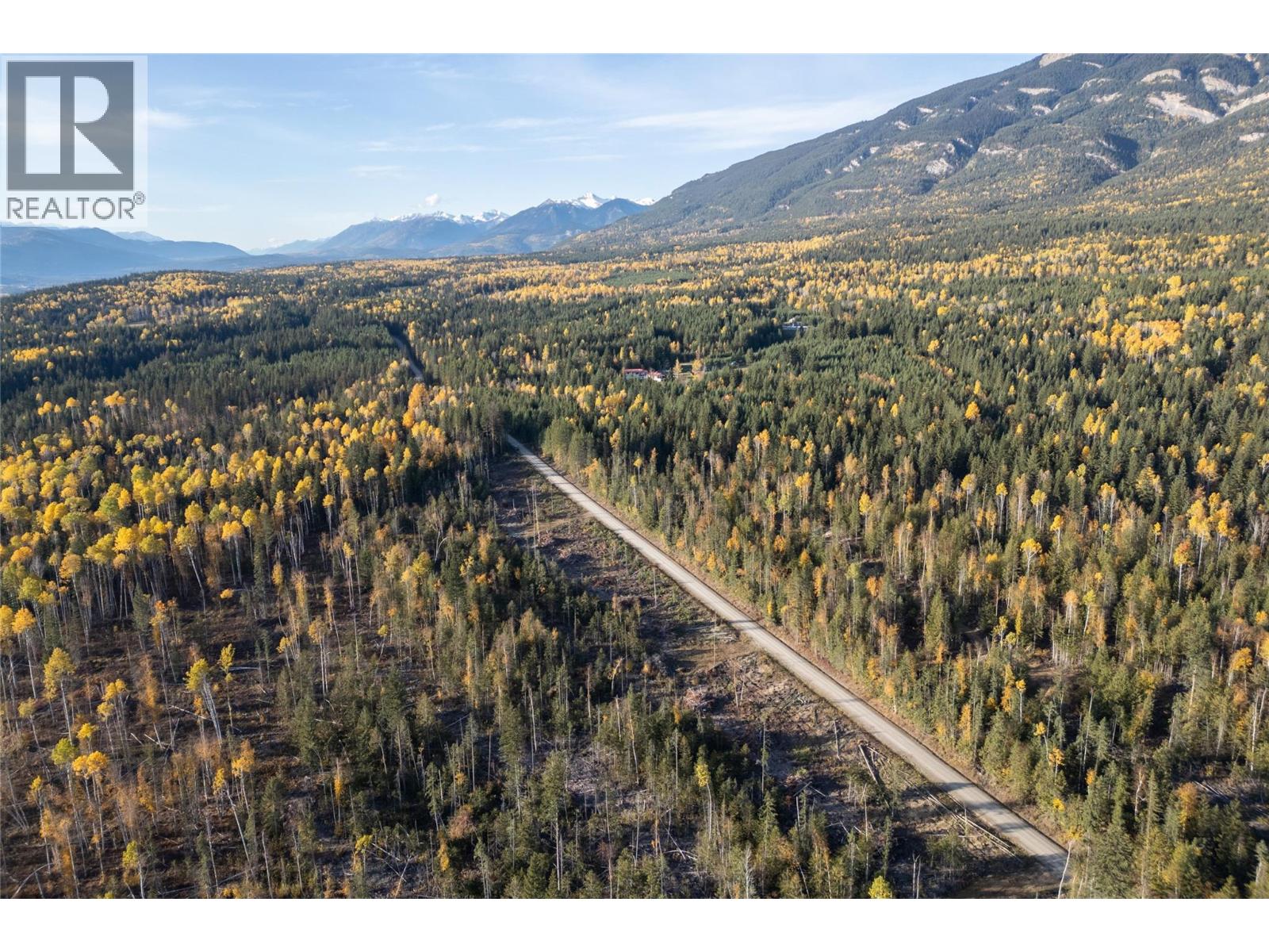 Lot 1 Golden Donald Upper Road - photo 2