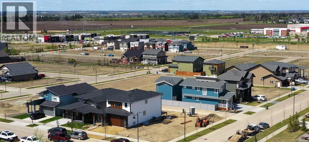 Photo 9 of 31 Toye Street, Red Deer AB