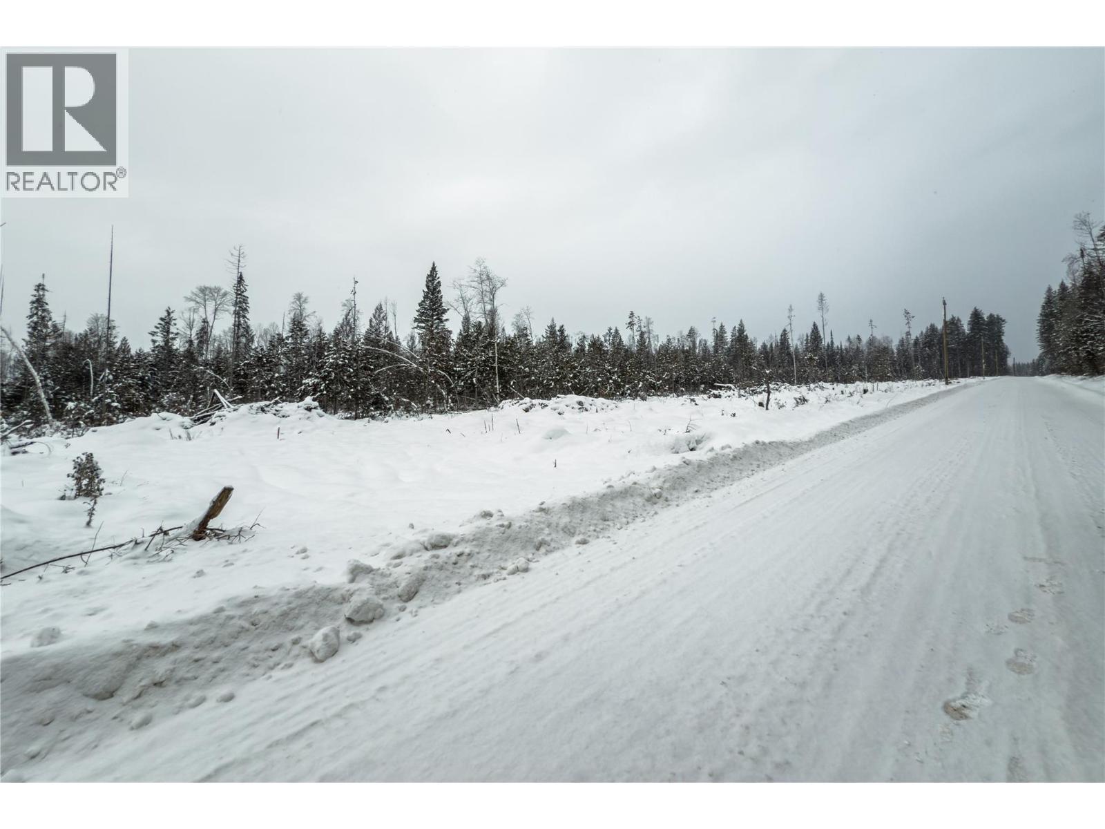 LOT 4 GOLDEN DONALD UPPER ROAD - 18