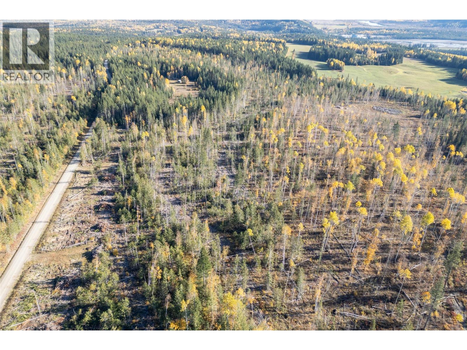 LOT 4 GOLDEN DONALD UPPER ROAD - 9