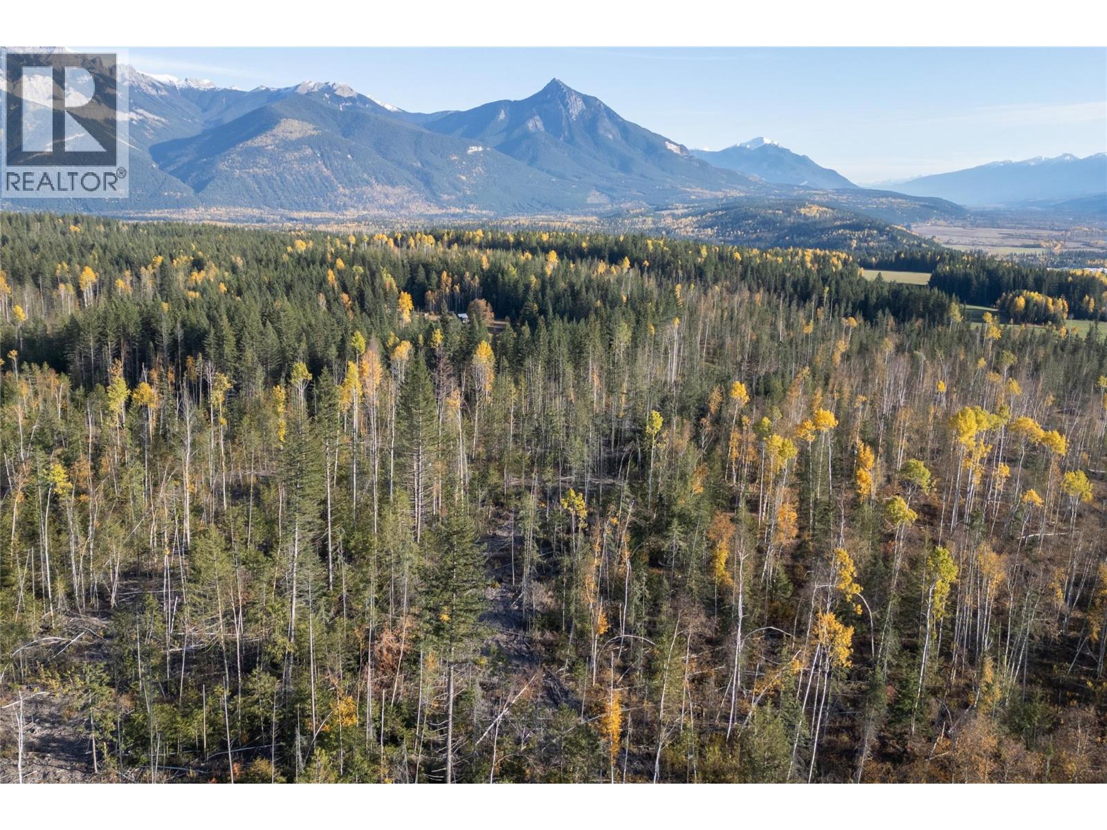 LOT 4 GOLDEN DONALD UPPER ROAD - 8