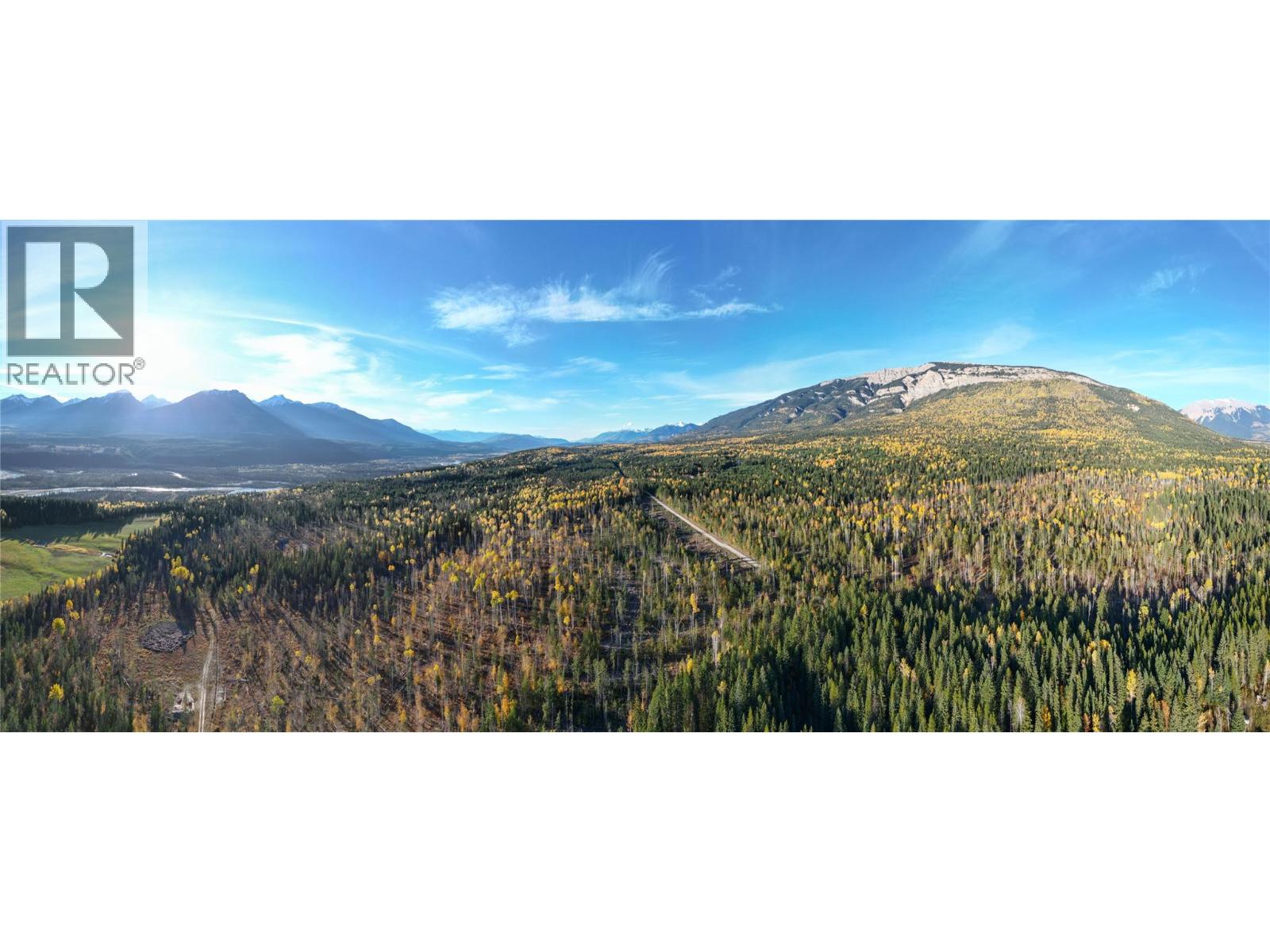 LOT 4 GOLDEN DONALD UPPER ROAD - 10