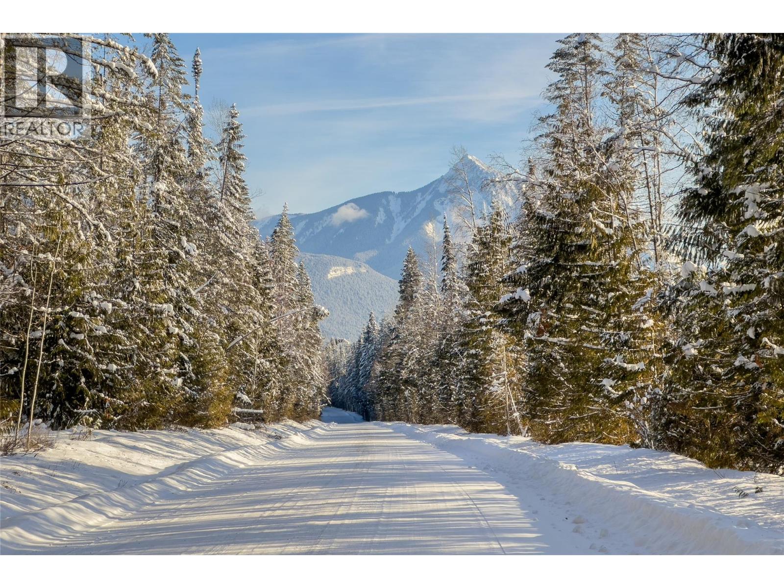 LOT 4 GOLDEN DONALD UPPER ROAD - 14