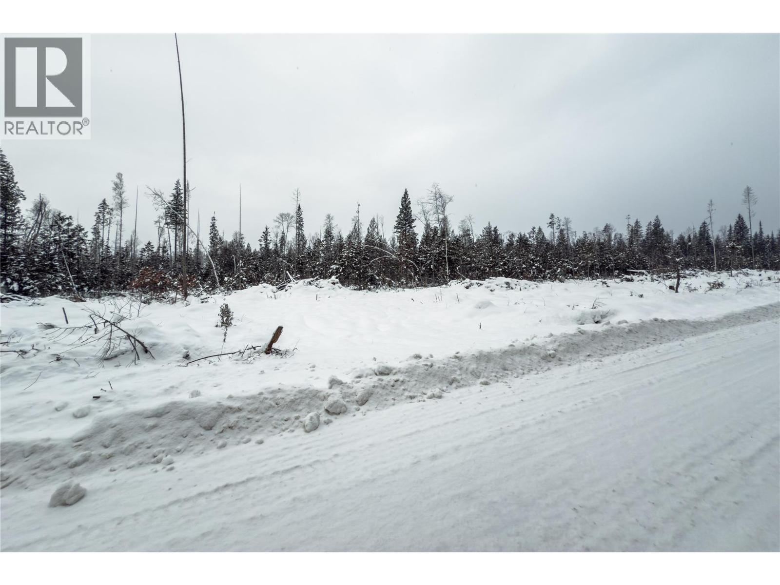 LOT 4 GOLDEN DONALD UPPER ROAD - 17