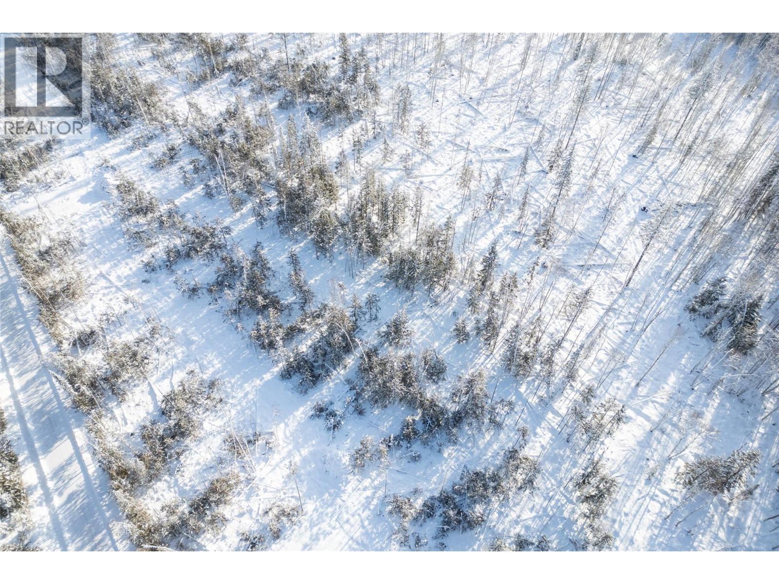 LOT 4 GOLDEN DONALD UPPER ROAD - 15