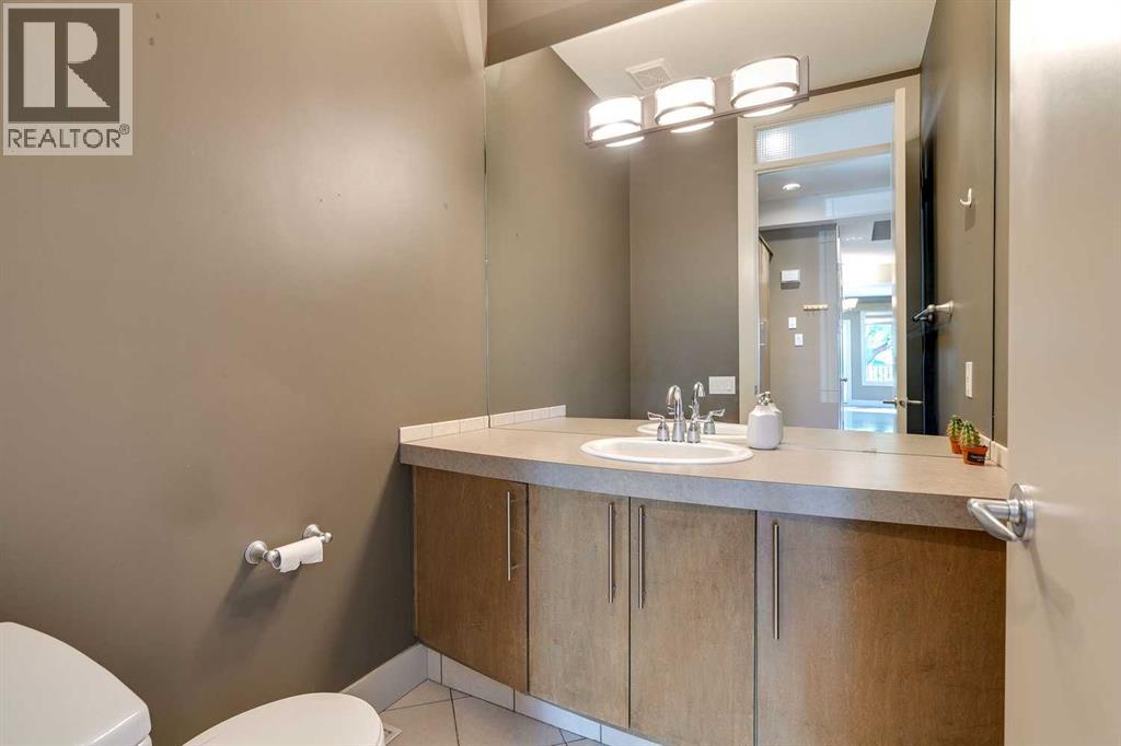 Photo 19 of 3306 21 Street Sw, Calgary AB