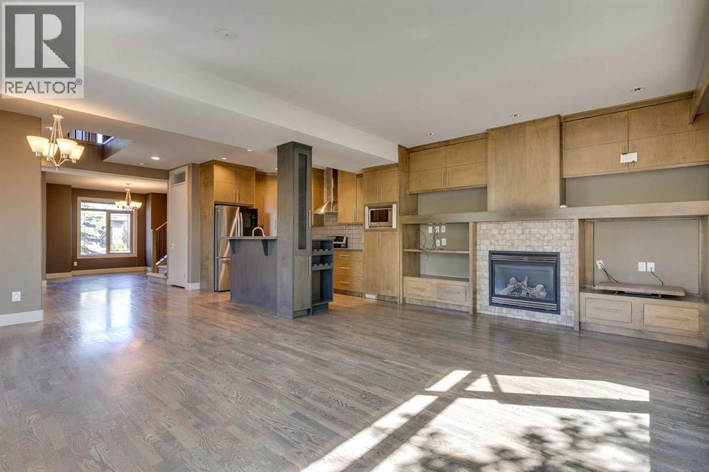 Photo 17 of 3306 21 Street Sw, Calgary AB