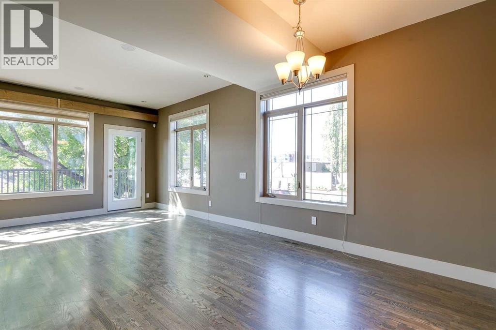 Photo 15 of 3306 21 Street Sw, Calgary AB