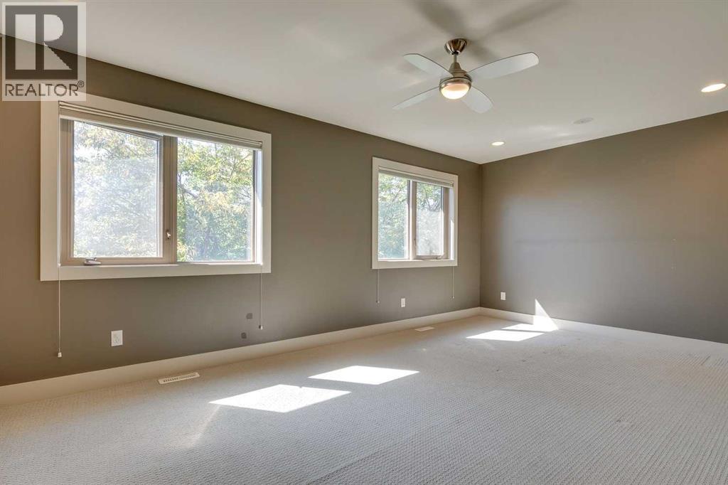 Photo 20 of 3306 21 Street Sw, Calgary AB