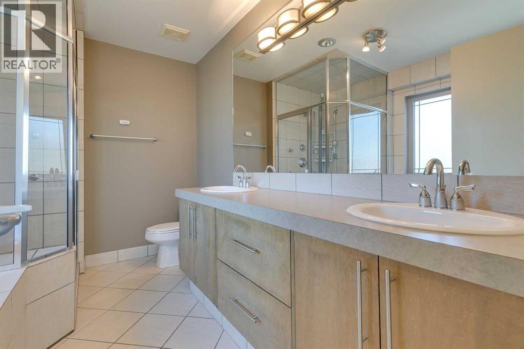 Photo 23 of 3306 21 Street Sw, Calgary AB