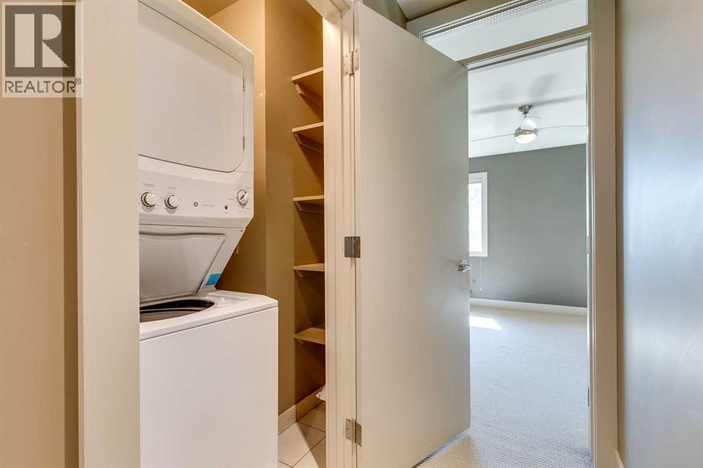 Photo 33 of 3306 21 Street Sw, Calgary AB
