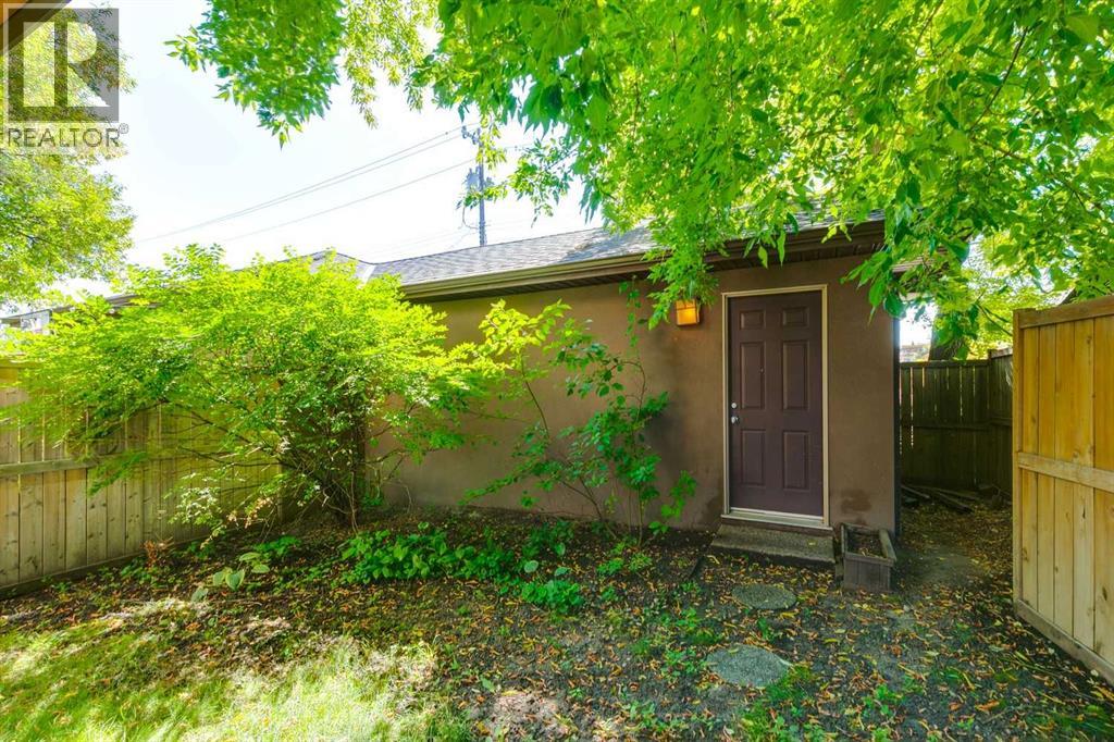 Photo 45 of 3306 21 Street Sw, Calgary AB