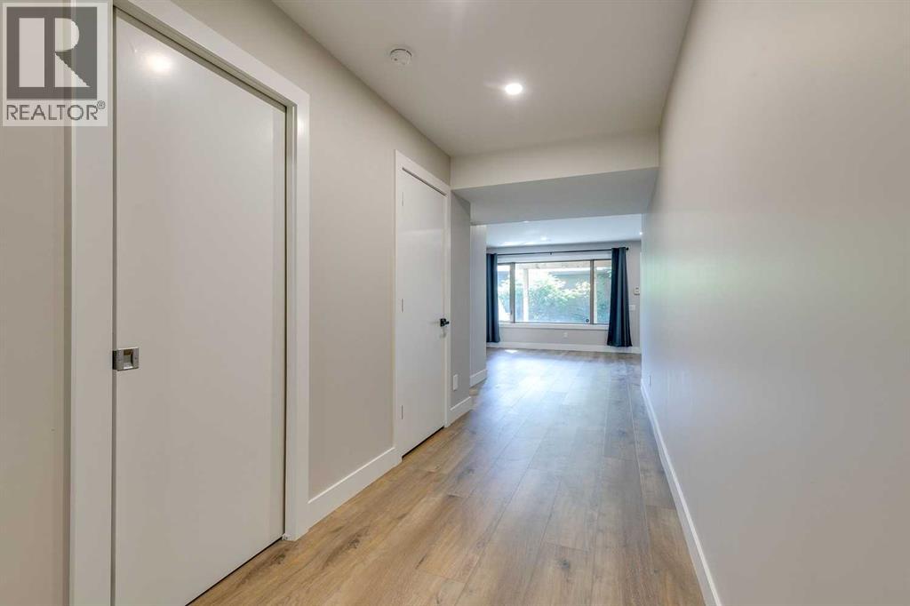 Photo 34 of 3306 21 Street Sw, Calgary AB