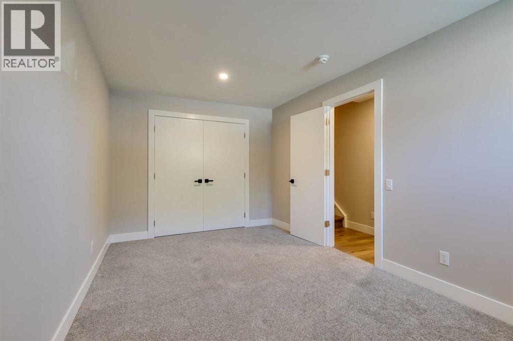 Photo 38 of 3306 21 Street Sw, Calgary AB