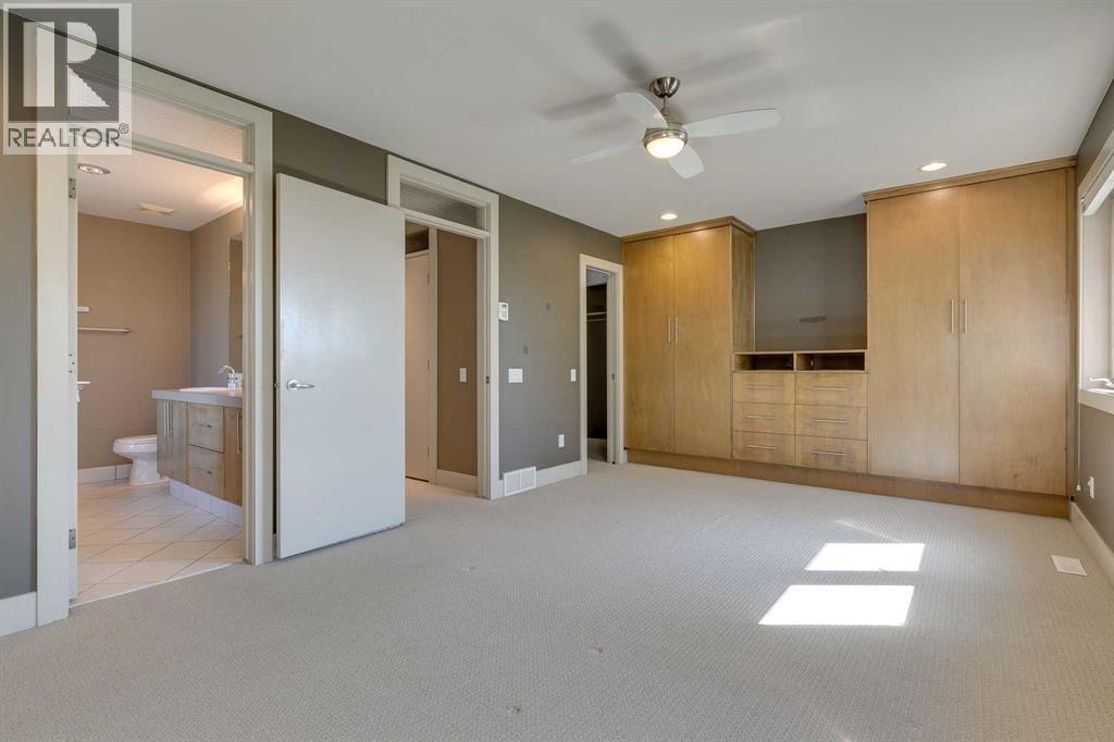 Photo 21 of 3306 21 Street Sw, Calgary AB