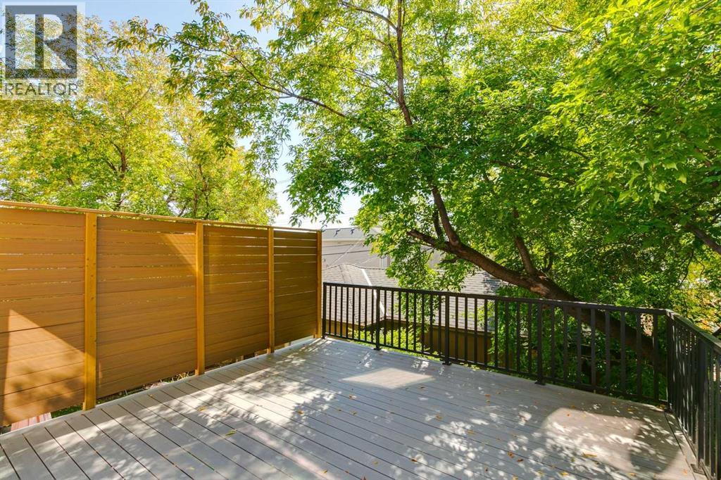 Photo 43 of 3306 21 Street Sw, Calgary AB