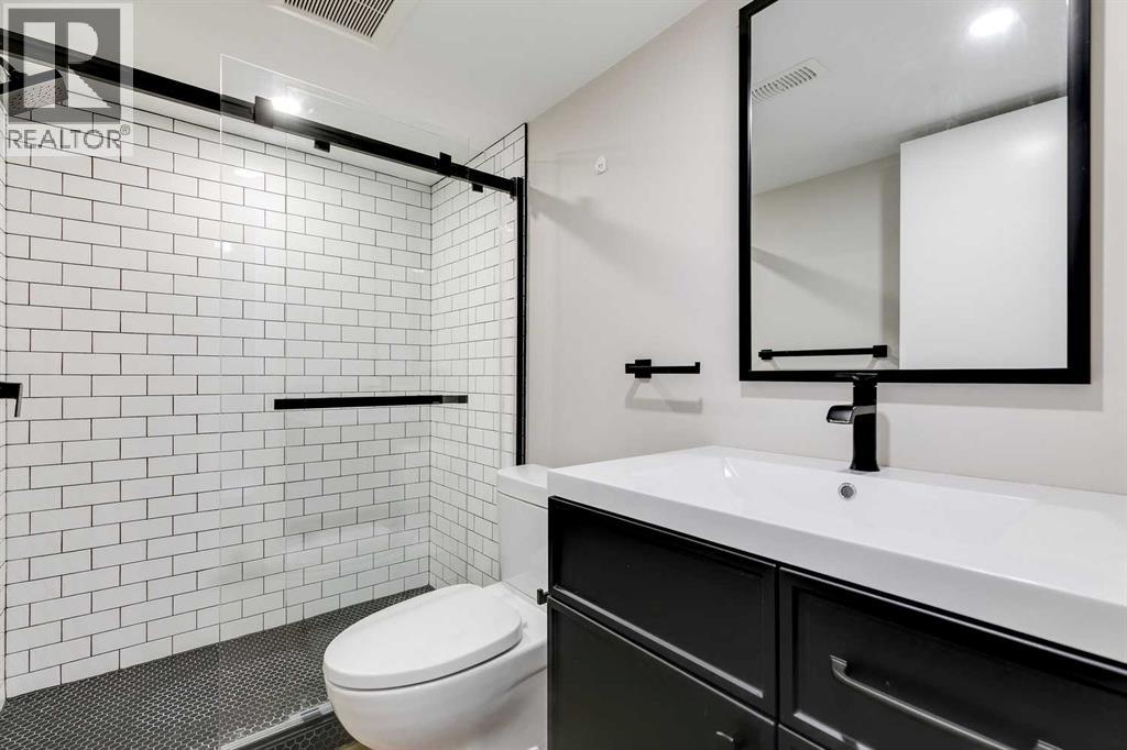 Photo 39 of 3306 21 Street Sw, Calgary AB