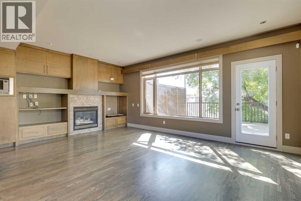 Photo 16 of 3306 21 Street Sw, Calgary AB