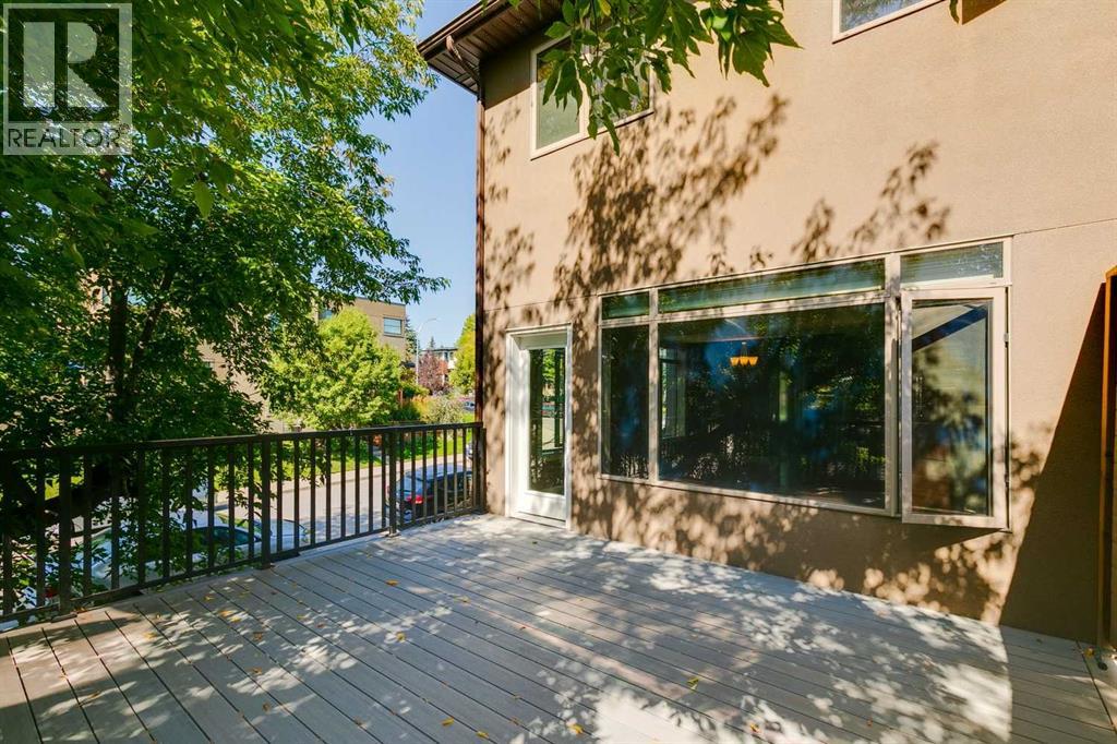 Photo 42 of 3306 21 Street Sw, Calgary AB