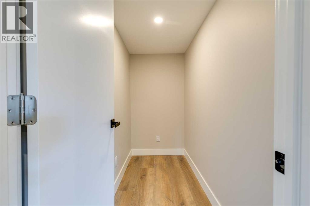 Photo 41 of 3306 21 Street Sw, Calgary AB