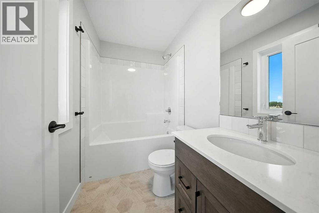 Photo 19 of 15 Gray Close, Sylvan Lake AB